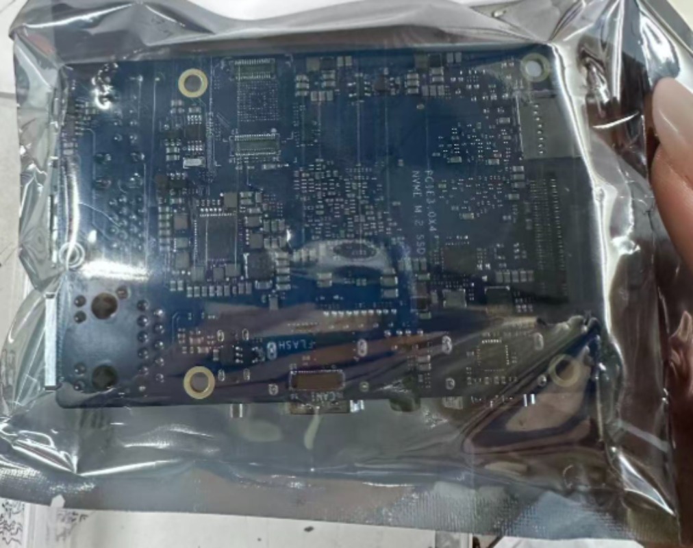For Orange Pi 5 Ultra 8GB 16GB - Rk3588 Mini Pc Board recension och pris