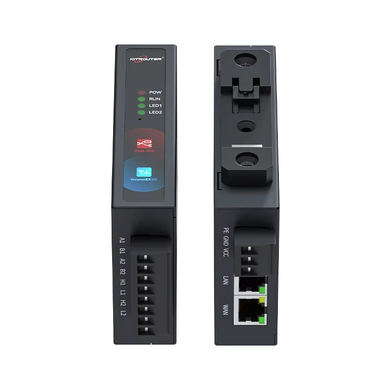 Industrial  Arm Linux Embedded - Rk3588 Mini Pc Board recension och pris